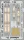 Eduard - Fw 190A-8/R2 Seatbelts Steel for Revell