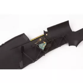 Eduard - Sea Hurricane Mk.Iic for Revell