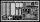 Eduard - Land Rover SAS for Tamiya 35076