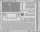 Eduard - M113A ACAV for AFV Club