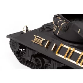 Eduard - M 36 for Tamiya