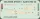 Eduard - Spitfire Mk.Vb seatbelts SPACE for Kotare