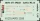 Eduard - Spitfire Mk.IX seatbelts SPACE