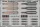 Eduard - Seatbelts USAAF WWII STEEL