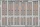 Eduard - Seatbelts RAF late STEEL