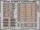 Eduard - Ju 88A-4 seatbelts STEEL for ICM