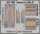 Eduard - Ventura Mk.II seatbelts STEEL f.Revell