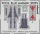 Eduard - Su-27 seatbelts STEEL for Hobby Boss
