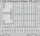 Eduard - USS Missouri part 10-hull plates f. Trum