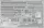 Eduard - CVN-65 Enterprise pt.5 for Tamiya