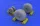 Eduard - F-4J/S wheels for Tamiya