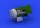 Eduard - Fw 190F-8 engine for Revell