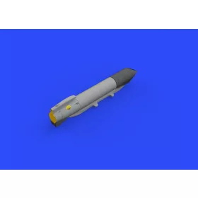 Eduard - Sniper ATP