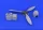 Eduard - Fw 190A-8 propeller for Revell