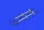 Eduard - AIM-120A/B AMRAAM