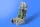 Eduard - F-16 early seat (TAM)
