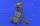 Eduard - F-4C/D/E/F/G seat (HAS)