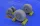 Eduard - F-4C/D/E/F/G wheels (HAS)