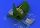Eduard - R-2800-10 engine for Eduard