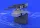 Eduard - II-2 UBT gun for Tamiya