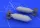 Eduard - US 500lb bombs (2 pcs)