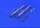 Eduard - AIM-120A/B AMRAAM (2pcs)