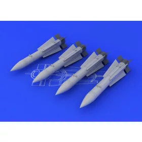 Eduard - AIM-54C Phoenix