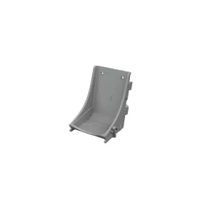 Eduard - P-40 seat Type 2 PRINT  EDUARD
