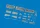 Eduard - Jaguar wheel bays & undercarriage legs PRINT for Airfix