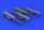 Eduard - R-77 / AA-12 Adder