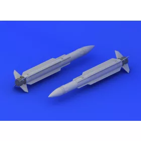 Eduard - AGM-78 Standard ARM