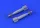 Eduard - GBU-10 Paveway II