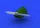 Eduard - Bf 108 wooden proppeller for Eduard