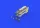 Eduard - AGM-114 Hellfire