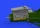 Eduard - Bf 109F engine   fuselage guns f.Eduard
