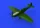 Eduard - Spitfire Mk.IX top cowl early f.Eduard