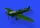 Eduard - Spitfire Mk.IX top cowl late f.Eduard
