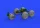 Eduard - SU-34 wheels for Hobby Boss