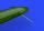 Eduard - Bf 109F G Pitot tubes