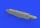 Eduard - AN/ALQ-131 (shallow)ECM pod