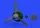 Eduard - Fw 190A propeller for Eduard