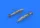 Eduard - AGM-154A/C Block I