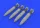 Eduard - BLU-27