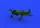 Eduard - Fw 190A-5/U12 gun pods for Eduard
