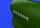 Eduard - Tempest MK.V exhaust stacks for Eduard