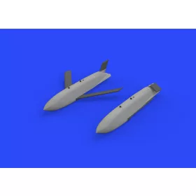 Eduard - AGM-158