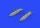 Eduard - AGM-158