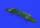 Eduard - RP-3 60Ib rockets for Tempest Mk.V for Eduard