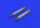 Eduard - B43-0 Nuclear Weapon w/SC43-3/-6 tail assembly