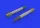 Eduard - B43-1 Nuclear Weapon w/SC43-3/-6 tail assembly